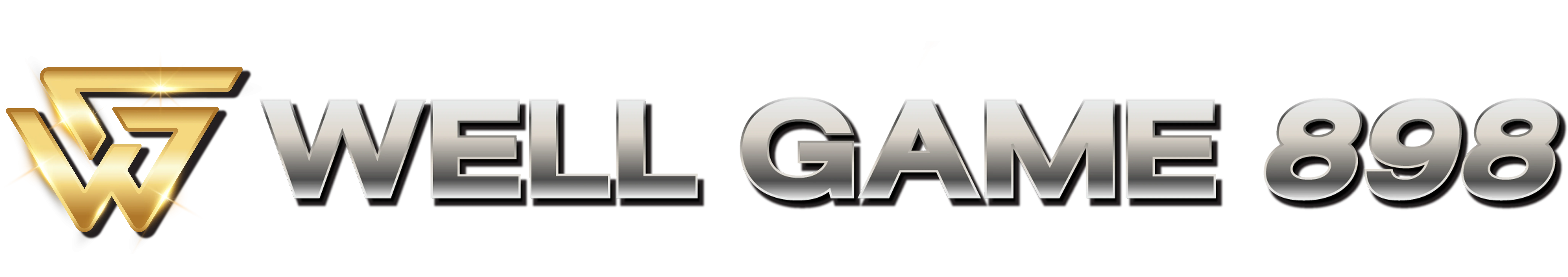 WELLGAMES898 เว็บพนันออนไลน์ครบวงจร ทางเข้าเล่นล่าสุด